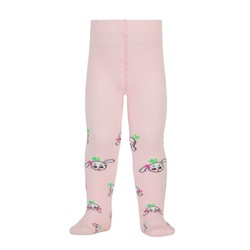 Классические Брестские 3280 BABY КОЛГОТКИ ДЕТСКИЕ