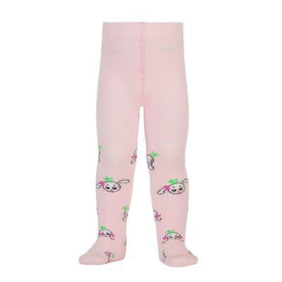 Классические Брестские 3280 BABY КОЛГОТКИ ДЕТСКИЕ