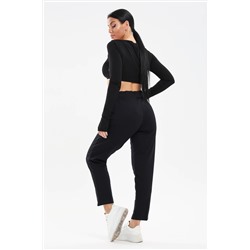 Брюки 10 НАТАЛИ, 1112227