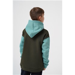 Джемпер 62230 детский