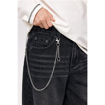 Подвеска ACOOLA, 1137136