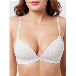 БЮСТГАЛЬТЕР ЖЕНСКИЙ 512538