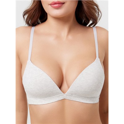 БЮСТГАЛЬТЕР ЖЕНСКИЙ 512538