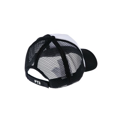 Кепка текстильная для мальчиков