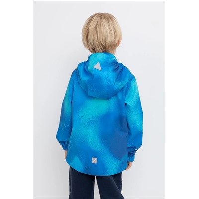 CROCKID Куртка ВК 30132/н/2 Ал