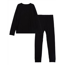 PLAYTODAY Комплект 32411953