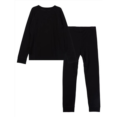 PLAYTODAY Комплект 32411953