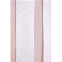 Колготки ACOOLA, 1039138