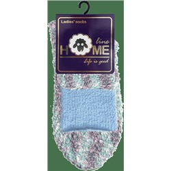 Носки женские Chobot Soft 52-96