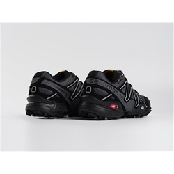 Кроссовки Salomon SPEEDCROSS 3 CS