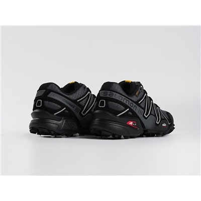 Кроссовки Salomon SPEEDCROSS 3 CS