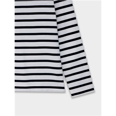 ДЖЕМПЕР ЖЕНСКИЙ 122867