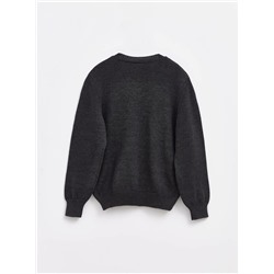 Джемпер для мальчика ESLI Джемпер для мальчика 20C-126СП