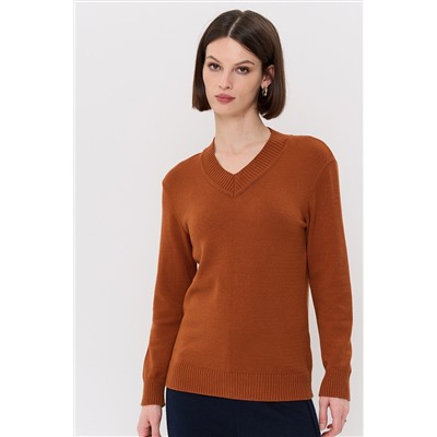 Джемпер NEWVAY, 1212804