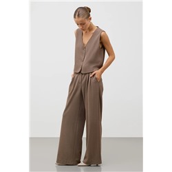 VERY NEAT Жилет ЕВТ 3352