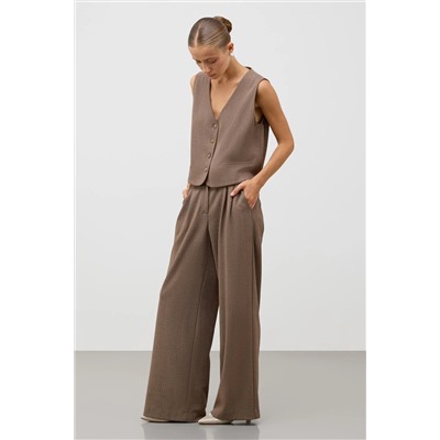 VERY NEAT Жилет ЕВТ 3352