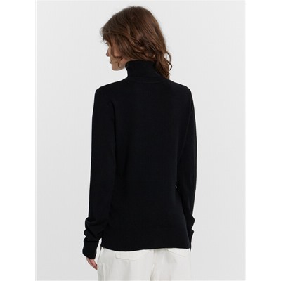 ВОДОЛАЗКА ЖЕНСКАЯ 122911