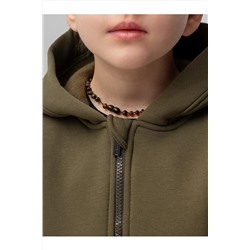 Костюм (Толстовка+Брюки) BODO-S, 1123126