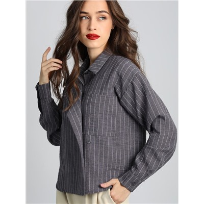 Соль&Перец Блузка SP25683