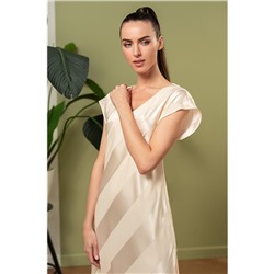 Туника MIA AMORE, 1090151