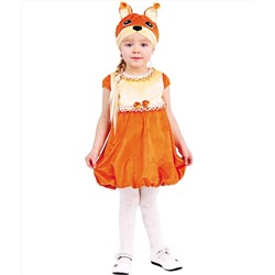 BATIK Костюм 949 к-19