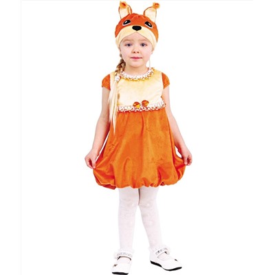 BATIK Костюм 949 к-19