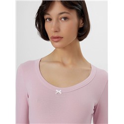 MARK FORMELLE Лонгслив 122846