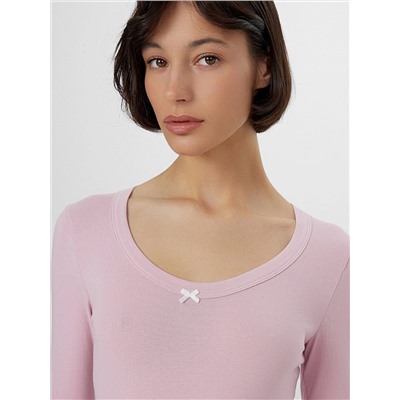 MARK FORMELLE Лонгслив 122846