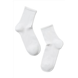 CONTE BAMBOO Носки женские вискозные CONTE ELEGANT, 1229672