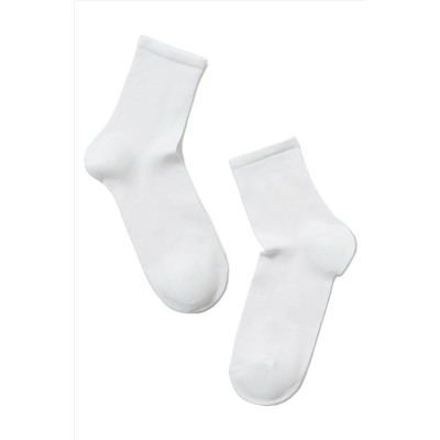 CONTE BAMBOO Носки женские вискозные CONTE ELEGANT, 1229672