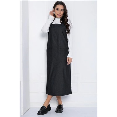 LT Collection Сарафан П12438-2