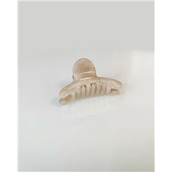 Заколка-крабик