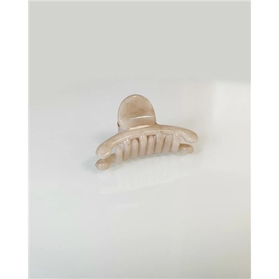 Заколка-крабик