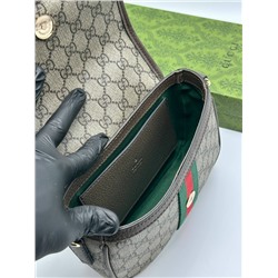 Сумка #23104418