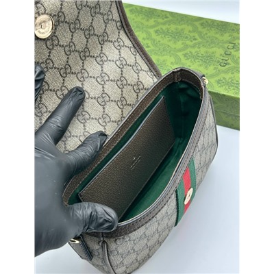 Сумка #23104418