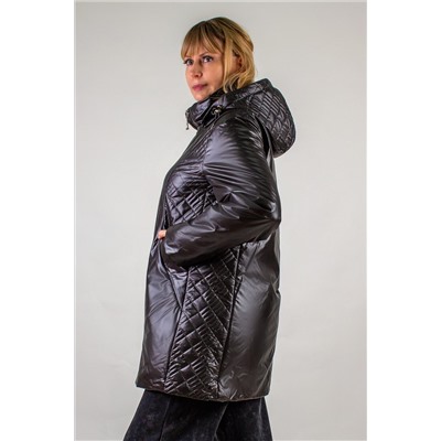 Куртка арт. 2298 Лайт НАТАЛИ, 1206727