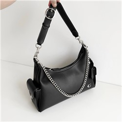 Сумка #23078382