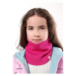 Снуд CLEVER, 1087884