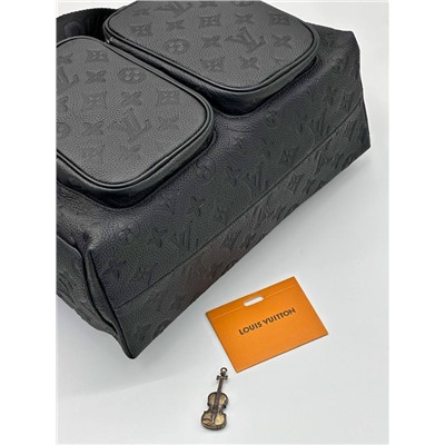 Сумка #23068561