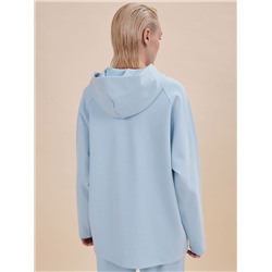 PELICAN Толстовка DFNK6933/1