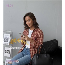 рубашка 2051016-3