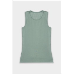 Майка MARK FORMELLE, 1192727