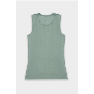 Майка MARK FORMELLE, 1192728