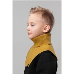 Манишка BODO, 1075127