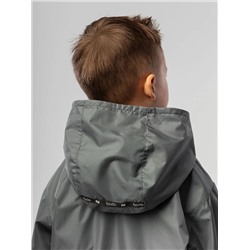 Bodo Костюм 32-52МU