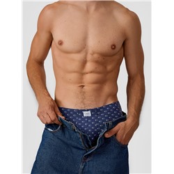 ТРУСЫ МУЖСКИЕ (2ШТ) 411229-2