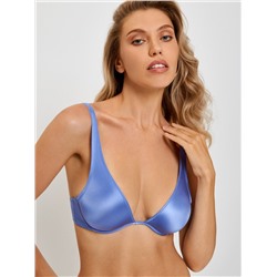 Infinity Lingerie Бюстгальтер