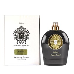 Tiziana Terenzi Halley EDP тестер унисекс (качество люкс)