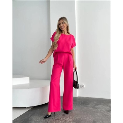 Костюм двойка