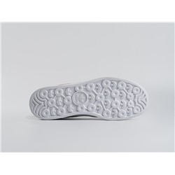 Кроссовки Adidas Gazelle Bold